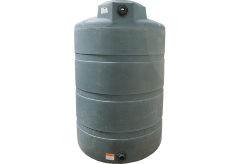 500 Gallon Water Tank >> 500 Gallon Water Tank 500 Gallon Water Tank >> 500 Gallon Water Tank