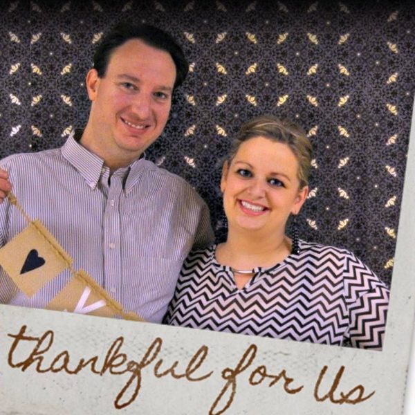 Meet The Staff Lee Richardson PotOGold Rentals