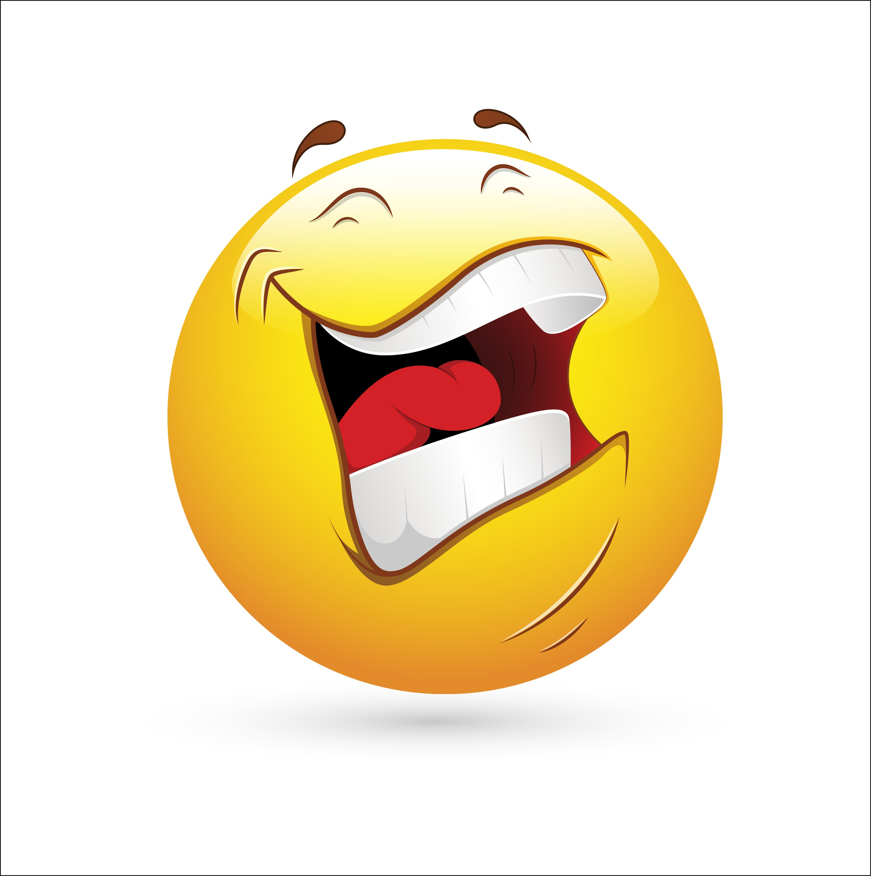 Top 5 Porta Potty Pranks! PotOGold Rentals